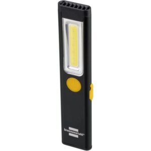 LED akkus kézilámpa pl 200 IP20