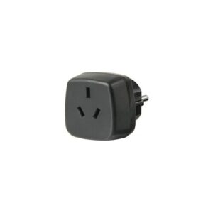 Utazóadapter ausztrália, kína eu villa, kína alj