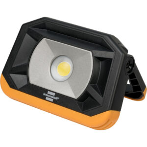 LED MUNKALÁMPA PF 1000MA LED COB LE* 1000 lm