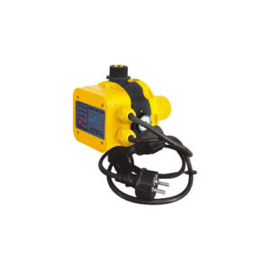 ÁTFOLYÁS ÉRZÉKELŐ BRH-1202B@ Imax=20A, Pmax=2,2kW