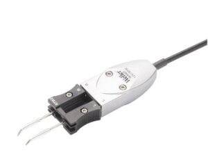 FORRASZTÓPÁKA 12V 2x40W  Weller Forrasztópáka 12 VDC, 2 x 40 W, 4509