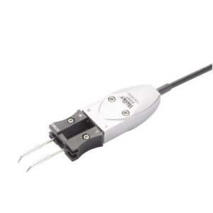 FORRASZTÓPÁKA 12V 2x40W Weller Forrasztópáka 12 VDC, 2 x 40 W, 4509
