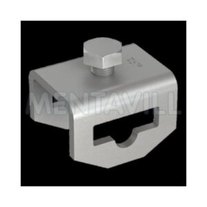 Usv kapocs 30/8-10mm