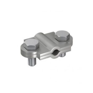 Vario lev. kapocs 8/8-10mm stfz