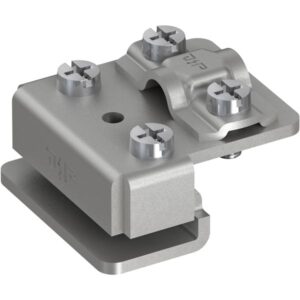 PEREMKAPOCS 8-10mm/16mm Al/V2A