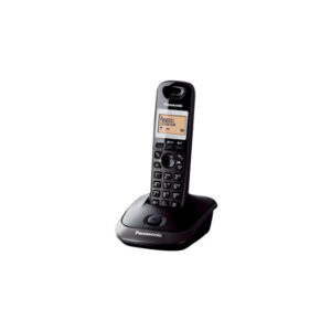 PANASONIC telefon KX-TG2511HGT