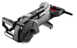 GRAPHITE falhoronymaró 2400W