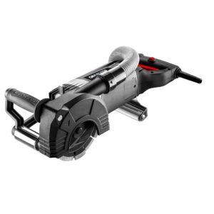 GRAPHITE falhoronymaró 2400W
