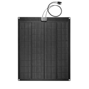 NEO hordozható napelemes töltő 100W,IP67@