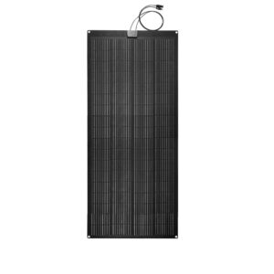 NEO hordozható napelemes töltő 200W,IP67@