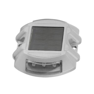 NEO napelemes taposólámpa led 20lm