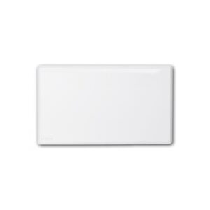 NOBO TROMSO COMPACT fűtőpanel 500W NUL4T 05 elektromos 22A termosztát