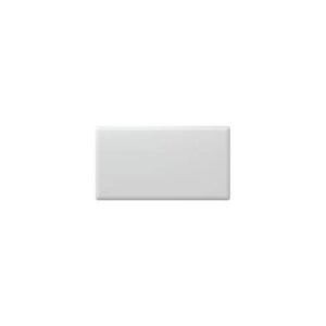 DIMPLEX ALTA fűtőpanel 2000W WIFI DTD4R 20 termosztáttal