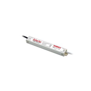 LED tápegység 45W 24VDC 1,87A IP67