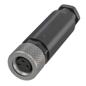 CSATL. M323-0000-10-001-PX0334-030 BALLUFF