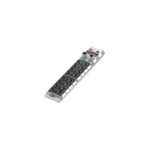 BALLUFF BUS modulbni PNT-509-105-Z033