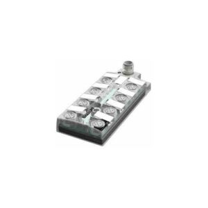 BALLUFF BUS modul BNI IOL-302-002-K006
