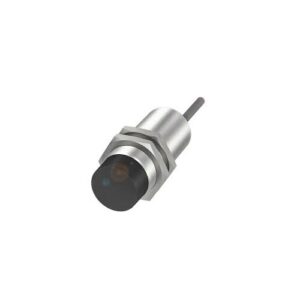 INDUKTÍV ÉRZ. BES M30MM-PSC30F-BV02 BALLUFF