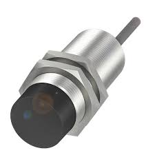 INDUKTÍV ÉRZ. BES M30MM-PSC30F-BV02 BALLUFF