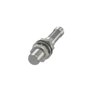 INDUKTÍV ÉRZ. BES 113-370-SA2-S4