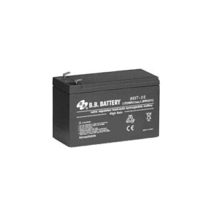 Akkumulátor aqbb12/7.0 T2 SH (SH7-12_t2)