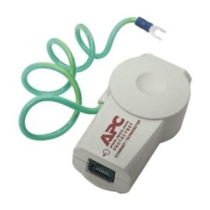 Apc túlfesz véd.protecnet RJ45