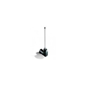 ANTENNA 868,35MHz-RE 001TOP-A862N