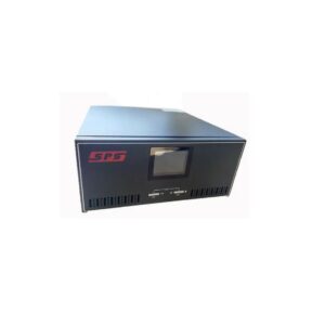 INVERTER SPS 300VA 12V (SH300I)