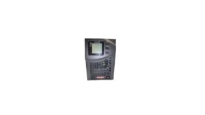 SZÜNETMENT.TÁP SPS MID 1000VA LCD MID1000I_1.0