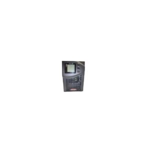 SZÜNETMENT.TÁP SPS MID 1000VA LCD MID1000I_1.0