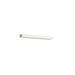 TRIO ROCCO 1x SMD LED, 8W 800lm
