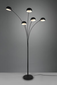 Trio DITO R46155032 állólámpa