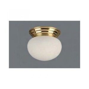 DL 7-054/18 Patina/328 opal matt@