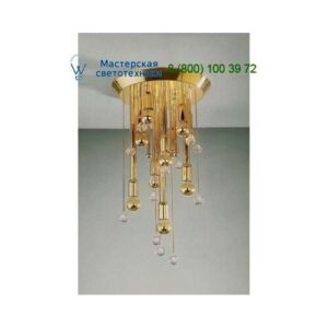Menny.lp. DL 7-190/10 gold@