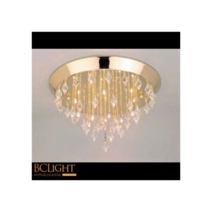 MOLECZ DL 7-337/8/40 gold@
