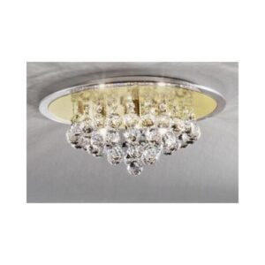 MOLECZ DLU 2378/4/38 gold@