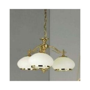 MOLECZ LU 1460/3 gold/385 opal-gold@