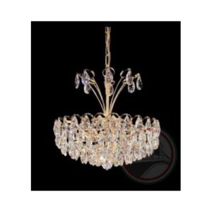 MOLECZ LU 2255/5/40 gold/Spectra@