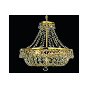 MOLECZ LU 2328/3/25 gold@