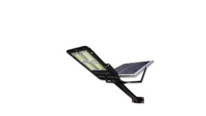 LED UTCAI LÁMPA 150W IP65 6000K SZOL