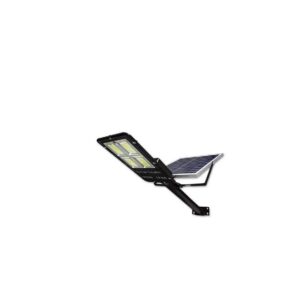 LED UTCAI LÁMPA 150W IP65 6000K SZOL