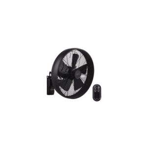 VENTILÁTOR OLDAL FALRA 55W 230V FEK. FAN00008 LUCCI AIR