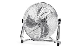 VENTILÁTOR PADLÓRA 100W 230V FEH. AI1129