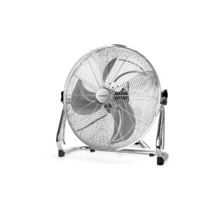 VENTILÁTOR PADLÓRA 100W 230V FEH. AI1129
