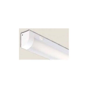 LED bútorvilágító 1XG13/36W/230V ANTAR