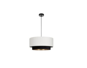 MENNY.FÜGGESZTÉK NATIA 60W/230W @