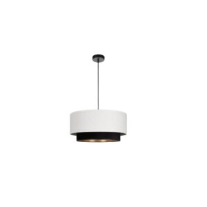 MENNY.FÜGGESZTÉK NATIA 60W/230W @