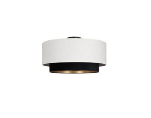MENNY.LÁMPA NATIA 60W/230W 45CM @