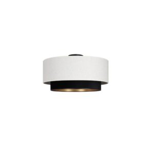 MENNY.LÁMPA NATIA 60W/230W 45CM @