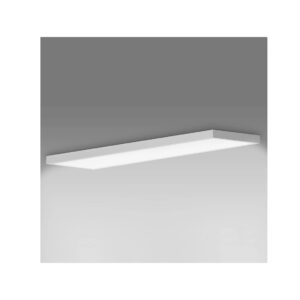 MENNY. LED LÁMPA FRAME 40W 230V IP44 FRAME LED/40W/230V 120x30 cm IP44 FH
